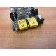 24-0860-2 Circuit Board 24-0790 - Parts Only
