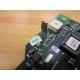 24-0860-2 Circuit Board 24-0790 - Parts Only