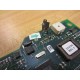 24-0860-2 Circuit Board 24-0790 - Parts Only
