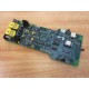 24-0860-2 Circuit Board 24-0790 - Parts Only