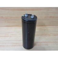 Hitachi A42L-0001-0399 FXS Capacitor 6800MFD 400VDC - New No Box