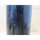 Hitachi A42L-0001-0399 FXS Capacitor 6800MFD 400VDC - New No Box