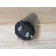 Hitachi A42L-0001-0399 FXS Capacitor 6800MFD 400VDC - New No Box