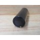 Hitachi A42L-0001-0399 FXS Capacitor 6800MFD 400VDC - New No Box