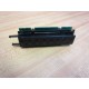37484 4" Light Curtain Receiver Module - Used