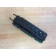 37484 4" Light Curtain Receiver Module - Used