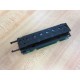 37484 4" Light Curtain Receiver Module - Used