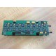 37484 4" Light Curtain Receiver Module - Used