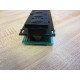 37484 4" Light Curtain Receiver Module - Used