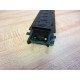 37484 4" Light Curtain Receiver Module - Used