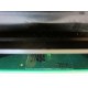 37484 4" Light Curtain Receiver Module - Used
