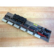 4189 Circuit Board 4189J-1 - Used