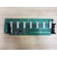 Allen Bradley 40845-245-51 1746A7 7-Slot Backplane Bd  4084524551 4084524551 G - Used