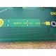 Allen Bradley 40845-245-51 1746A7 7-Slot Backplane Bd  4084524551 4084524551 G - Used