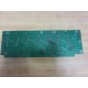 Allen Bradley 40845-245-51 1746A7 7-Slot Backplane Bd  4084524551 4084524551 G - Used