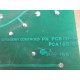 Graseby Controls 103-01 Circuit Board PCB 130101 - Used