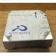 Mettler Toledo WB06 Scale Base - Used