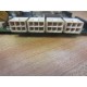 Fronius 4.070.744 HMS Any-Bus Module UBST1 V 1.5B - Used