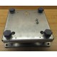 Mettler Toledo WB06 Scale Base - Used