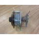 B-03151-B Potentiometer DialCircuit Bd Assy B-O3151-B - Used