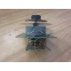 B-03151-B Potentiometer DialCircuit Bd Assy B-O3151-B - Used