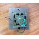B-03151-B Potentiometer DialCircuit Bd Assy B-O3151-B - Used