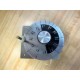 B-03151-B Potentiometer DialCircuit Bd Assy B-O3151-B - Used