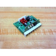 SMC XT313-28-1-2-3 3-Pc LED Bd Assy XT313-28-1-1-3 XT313-28-1-3-3 - Used