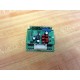 SMC XT313-28-1-2-3 3-Pc LED Bd Assy XT313-28-1-1-3 XT313-28-1-3-3 - Used