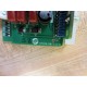 SMC XT313-28-1-2-3 3-Pc LED Bd Assy XT313-28-1-1-3 XT313-28-1-3-3 - Used