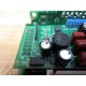 SMC XT313-28-1-2-3 3-Pc LED Bd Assy XT313-28-1-1-3 XT313-28-1-3-3 - Used