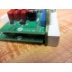 SMC XT313-28-1-2-3 3-Pc LED Bd Assy XT313-28-1-1-3 XT313-28-1-3-3 - Used