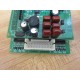 SMC XT313-28-1-2-3 3-Pc LED Bd Assy XT313-28-1-1-3 XT313-28-1-3-3 - Used