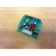 SMC XT313-28-1-2-3 3-Pc LED Bd Assy XT313-28-1-1-3 XT313-28-1-3-3 - Used