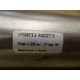 Rexroth R432007115 Air Cylinder - New No Box