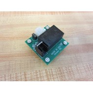 R5 Sensor R5 Power Supply PCB - New No Box