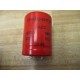 Itelcond 9545 ACC Capacitor 4700 MFD 63VDC - Used