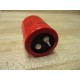 Itelcond 9545 ACC Capacitor 4700 MFD 63VDC - Used