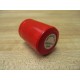 Itelcond 9545 ACC Capacitor 4700 MFD 63VDC - Used