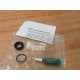 Parker PKH-PK02MA0061 Cylinder Repair Kit PKHPK02MA0061