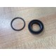 Parker PKH-PK02MA0061 Cylinder Repair Kit PKHPK02MA0061