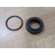 Parker PKH-PK02MA0061 Cylinder Repair Kit PKHPK02MA0061