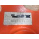281490 20" Wheel Assy - New No Box