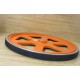 281490 20" Wheel Assy - New No Box