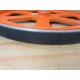 281490 20" Wheel Assy - New No Box