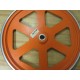 281490 20" Wheel Assy - New No Box