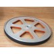 281490 20" Wheel Assy - New No Box