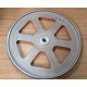 281490 20" Wheel Assy - New No Box