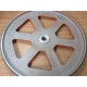 281490 20" Wheel Assy - New No Box