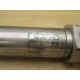 Festo DSNU-20-70-PPV-A ISO Cylinder 14321 - Used